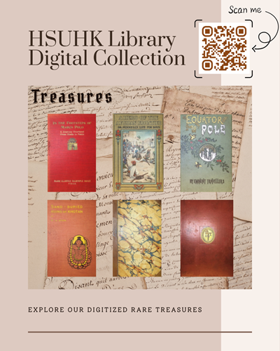 digital-collection