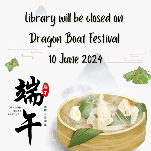 Dragon Boat