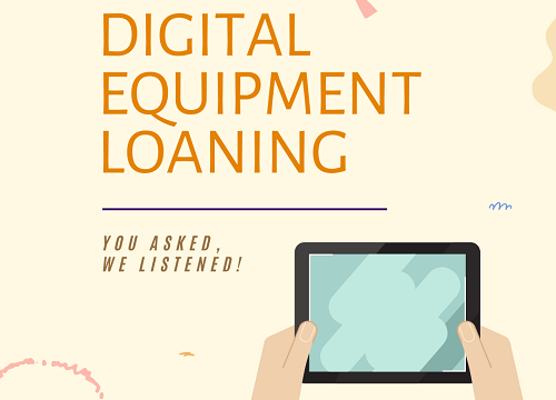 digital-equipment-loaning