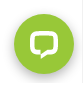 LiveChat widget